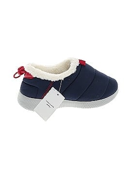 Lands' End Sneakers (view 1)