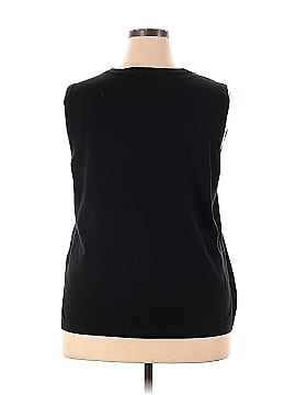 Cj Banks Pullover Sweater (view 2)