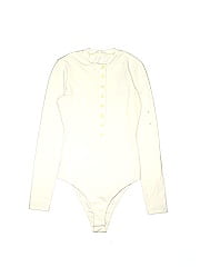 Reformation Jeans Bodysuit