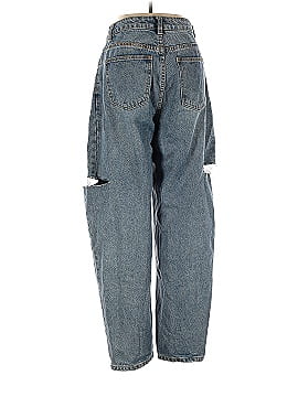 PrettyLittleThing Jeans (view 2)