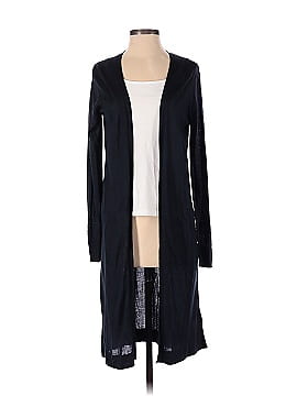 H&M Cardigan (view 1)