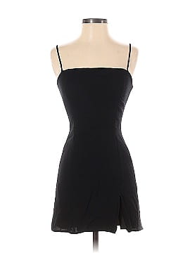 Sunday Best Casual Dress (view 1)