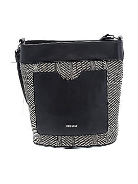 Nine West Shoulder Bag (view 2)