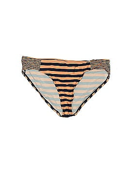 Beach Bump By Motherhood Swimsuit Bottoms (view 1)