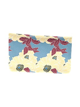 Rachel Pally Clutch (view 2)