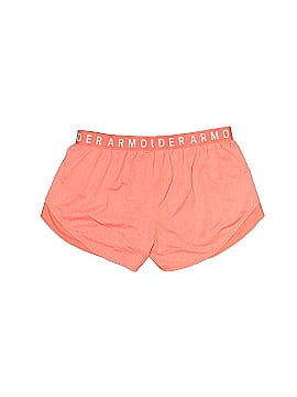 Under Armour Athletic Shorts (view 2)