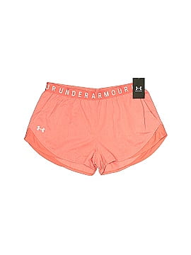 Under Armour Athletic Shorts (view 1)