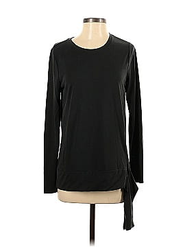 Banana Republic Long Sleeve T-Shirt (view 1)