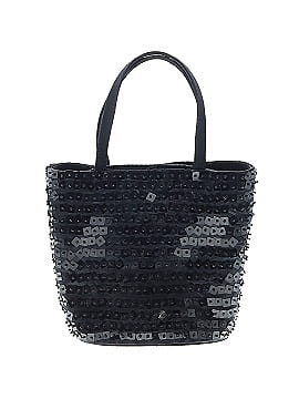 Nine West Satchel (view 2)