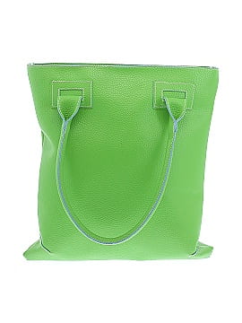 Assorted Brands Shoulder Bag (view 1)