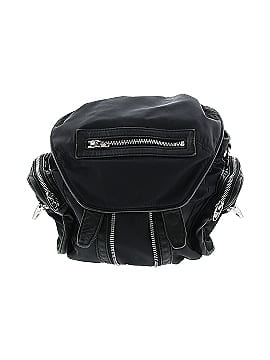 Alexander Wang Backpack (view 1)