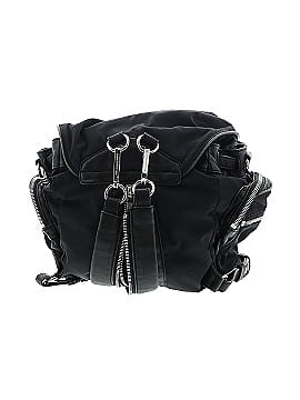 Alexander Wang Backpack (view 2)