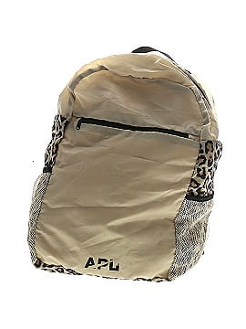 Athletic Propulsion Labs Backpack (view 1)