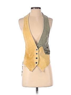 Greg Lauren Vest (view 1)