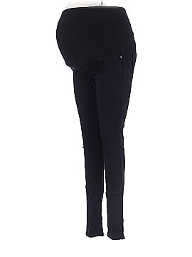 H&M Mama Jeggings (view 1)