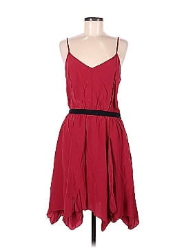 10 Crosby Derek Lam Exclusively for Barneys New York CO-OP Casual Dress (view 1)
