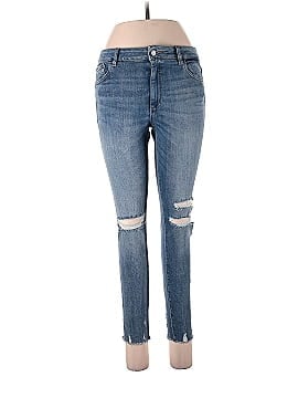 DL1961 Jeans (view 1)