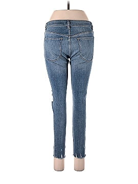 DL1961 Jeans (view 2)