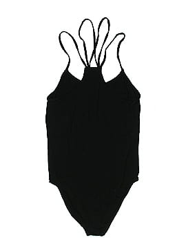 Express Bodysuit (view 2)