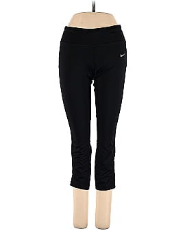 Nike Active Pants (view 1)