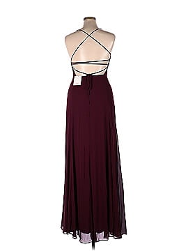 Show Me Your Mumu Casual Dress (view 2)
