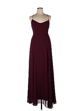 Show Me Your Mumu Casual Dress (view 1)