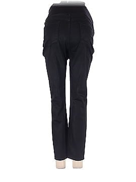 Articles of Society Casual Pants (view 2)