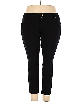 INC International Concepts Jeggings (view 1)