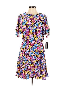Donna Morgan Casual Dress (view 1)