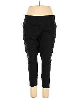 Under Armour Leggings (view 1)