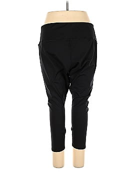 Under Armour Leggings (view 2)