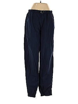The Nightmare Before Christmas Casual Pants (view 1)