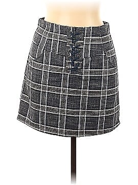 Heartloom Casual Skirt (view 1)