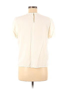 MNG Short Sleeve Top (view 2)