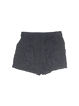 Beceel Shorts (view 2)