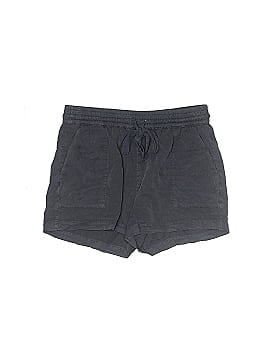 Beceel Shorts (view 1)
