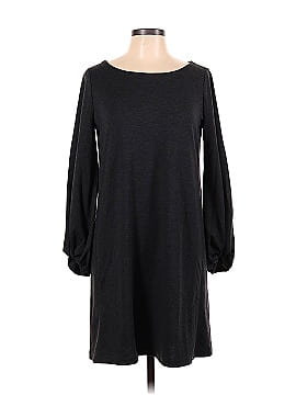 Ann Taylor LOFT Casual Dress (view 1)