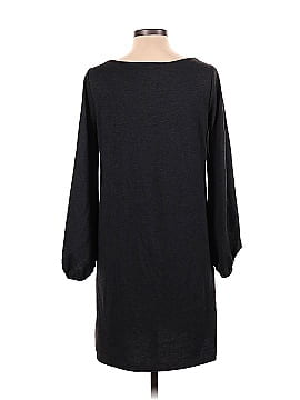 Ann Taylor LOFT Casual Dress (view 2)