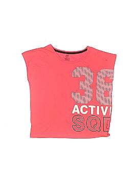 H&M Sport Active T-Shirt (view 1)