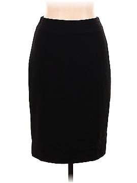 White House Black Market Formal Skirt (view 1)