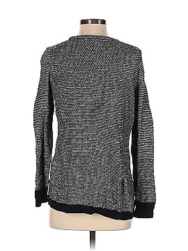 Madewell Pullover Sweater (view 2)