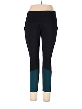 all in motion Active Pants (view 1)