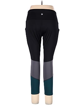 all in motion Active Pants (view 2)