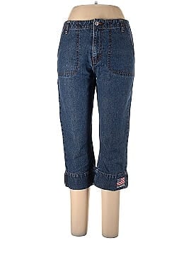 U.S. Polo Assn. Jeans (view 1)