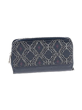 Jewell by Thirty-One Wallet (view 1)