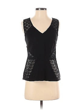 Bailey 44 Sleeveless Blouse (view 1)