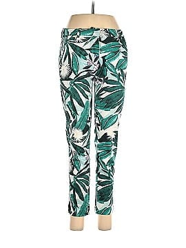 Anna Glover x H&M Casual Pants (view 1)