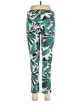 Anna Glover x H&M Casual Pants (view 2)