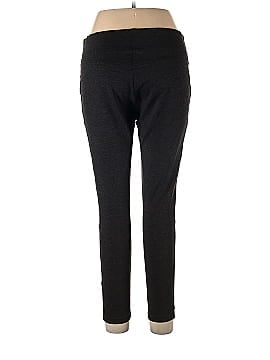 Ann Taylor LOFT Casual Pants (view 2)