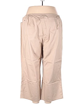 Jh Collectibles Khakis (view 2)